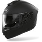 casque-moto-integral-airoh-st-501-color-noir-mat-1.jpg