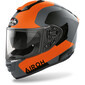 casque-moto-integral-airoh-st501-dock-noir-mat-orange-gris-mat-1.jpg