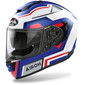 casque-moto-integral-airoh-st501-square-blanc-bleu-rouge-1.jpg