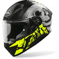 casque-moto-integral-airoh-valor-akuna-noir-gris-jaune-fluo-1.jpg