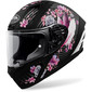 casque-moto-integral-airoh-valor-mad-noir-rose-blanc-1.jpg