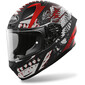 casque-moto-integral-airoh-valor-ribs-noir-mat-blanc-rouge-1.jpg