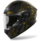 casque-moto-integral-airoh-valor-titan-noir-mat-or-1.jpg