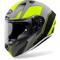 casque-moto-integral-airoh-valor-wings-argent-anthracite-jaune-1.jpg