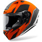 casque-moto-integral-airoh-valor-wings-orange-mat-noir-blanc-1.jpg