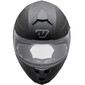 Casque Apollo Uni Evo