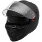 casque-moto-integral-all-one-apollo-uni-noir-mat-1-1.jpg