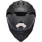 Casque Atlas