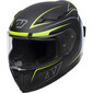 casque-moto-integral-all-one-horus-bold-noir-mat-jaune-1.jpg