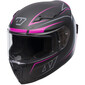 casque-moto-integral-all-one-horus-bold-noir-mat-rose-1.jpg