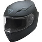 casque-moto-integral-all-one-horus-evo-noir-mat-1.jpg