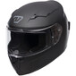 casque-moto-integral-all-one-horus-noir-mat-1.jpg