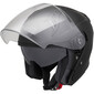 Casque Orion