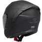 Casque Orion