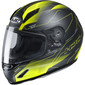 casque-moto-integral-enfant-hjc-cl-y-taze-mc4sf-jaune-fluo-noir-1.jpg