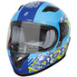 casque-moto-integral-enfant-stormer-rule-kid-doodle-bleu-jaune-blanc-1.jpg