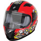 casque-moto-integral-enfant-stormer-rule-kid-doodle-rouge-noir-jaune-1.jpg