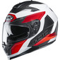 casque-moto-integral-hjc-c-70-canex-mc1-rouge-noir-blanc-2.jpg