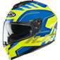 casque-moto-integral-hjc-c-70-koro-mc3h-bleu-jaune-fluo-1.jpg