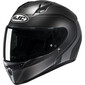 casque-moto-integral-hjc-c10-elie-mc5sf-noir-gris-mat-1.jpg