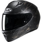 casque-moto-integral-hjc-c10-epik-mc9sf-noir-mat-1.jpg