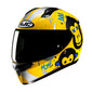 casque-moto-integral-hjc-c10-geti-m3sf-jaune-argent-noir-mat-1.jpg