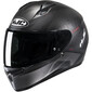 casque-moto-integral-hjc-c10-inka-mc1sf-noir-mat-1.jpg