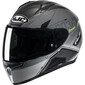 casque-moto-integral-hjc-c10-inka-mc3h-gris-1.jpg