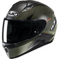 casque-moto-integral-hjc-c10-inka-mc7sf-kaki-mat-1.jpg