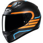 casque-moto-integral-hjc-c10-lito-mc27sf-noir-orange-mat-1.jpg