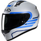 casque-moto-integral-hjc-c10-lito-mc2sf-argent-bleu-mat-1.jpg