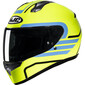 casque-moto-integral-hjc-c10-lito-mc3h-jaune-fluo-bleu-1.jpg