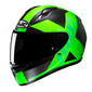 casque-moto-integral-hjc-c10-tez-mc4hsf-noir-vert-fluo-1.jpg