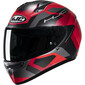 casque-moto-integral-hjc-c10-tins-mc1sf-rouge-noir-mat-1.jpg