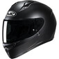 casque-moto-integral-hjc-c10-uni-noir-mat-1.jpg