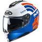 casque-moto-integral-hjc-c70-curves-bleu-blanc-orange-1.jpg