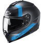 casque-moto-integral-hjc-c70-eura-noir-bleu-1.jpg