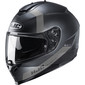 casque-moto-integral-hjc-c70-eura-noir-gris-1.jpg