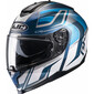 casque-moto-integral-hjc-c70-lantic-mc2sf-bleu-blanc-gris-1.jpg