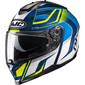 casque-moto-integral-hjc-c70-lantic-mc3h-bleu-jaune-blanc-1.jpg
