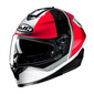 casque-moto-integral-hjc-c70-n-alia-mc1-blanc-argent-noir-rouge-brillant-1.jpg