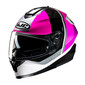 casque-moto-integral-hjc-c70-n-alia-mc8-blanc-argent-noir-rose-brillant-1.jpg