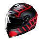 casque-moto-integral-hjc-c70-n-holt-mc1sf-noir-rouge-mat-1.jpg