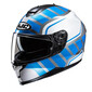 casque-moto-integral-hjc-c70-n-holt-mc2-blanc-bleu-argent-brillant-1.jpg