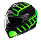 casque-moto-integral-hjc-c70-n-holt-mc4h-noir-vert-fluo-1.jpg