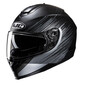 casque-moto-integral-hjc-c70-n-sway-mc5sf-noir-gris-nardo-mat-1.jpg