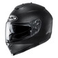 casque-moto-integral-hjc-c70-n-uni-noir-mat-1.jpg