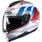 casque-moto-integral-hjc-c70-nian-mc21sf-blanc-bleu-rouge-mat-1.jpg