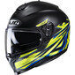 casque-moto-integral-hjc-c70-pentas-mc3hsf-noir-jaune-fluo-bleu-mat-1.jpg