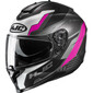 casque-moto-integral-hjc-c70-silon-mc8-noir-gris-blanc-rose-1.jpg